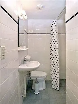 Onefam Amstel Hostel Amsterdam