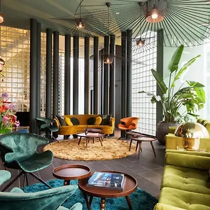 Hotel2stay Amsterdam