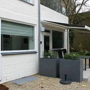 appartement-dersaborg.valkenburgaandegeul-hotels.com/