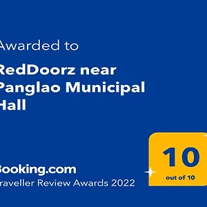 reddoorz-near-panglao-municipal-hall.hotelspanglao.com/