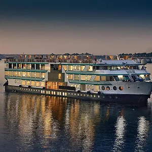acamar-nile-cruise-every-monday-from-for-04-07-nights.hotels-luxor-egypt.com/