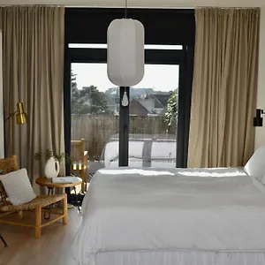 oranje-nassau-aan-zee.zandvoort-hotels.com/