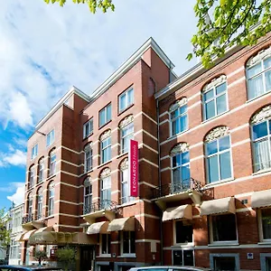 leonardo-hotel-amsterdam-city-center.ihotelsrotterdam.com/