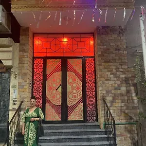 al-fahad-building.hotels-luxor-egypt.com/