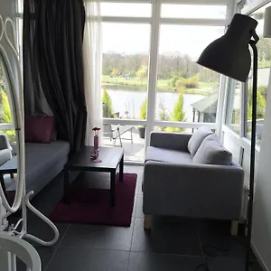 villa-westbroekpark-the-hague.thehaguehotels.net/