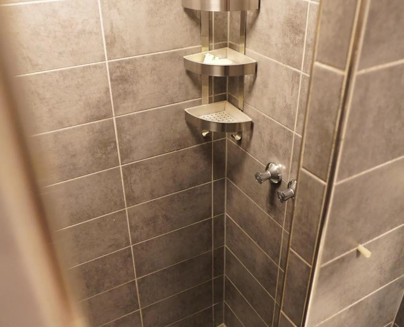 Albergue A Pousada Onefam Amstel Amesterdão Países Baixos