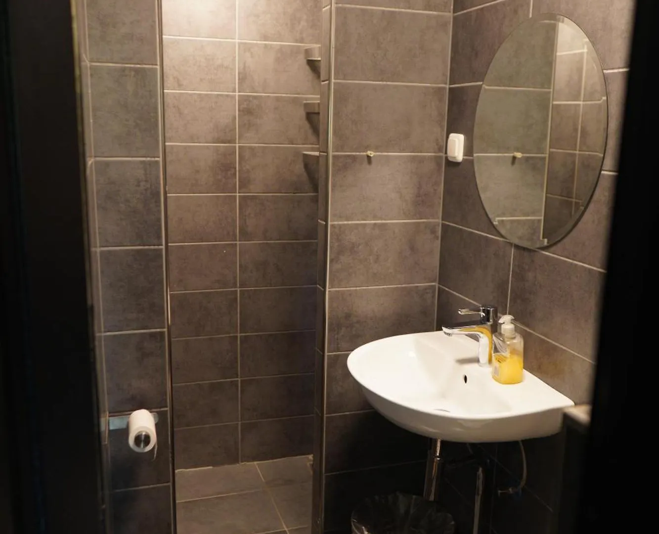 Auberge de jeunesse Onefam Amstel à Amsterdam Pays-Bas