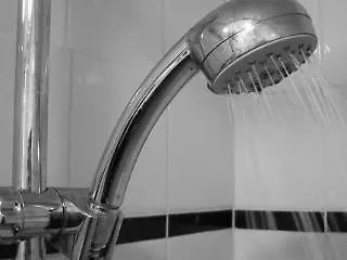 A Pousada Onefam Amstel Amesterdão Países Baixos
