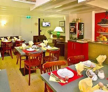 Onefam Amstel Vandrarhem Amsterdam 0*,  Nederländerna