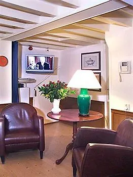 Onefam Amstel Hostel Amsterdam Netherlands